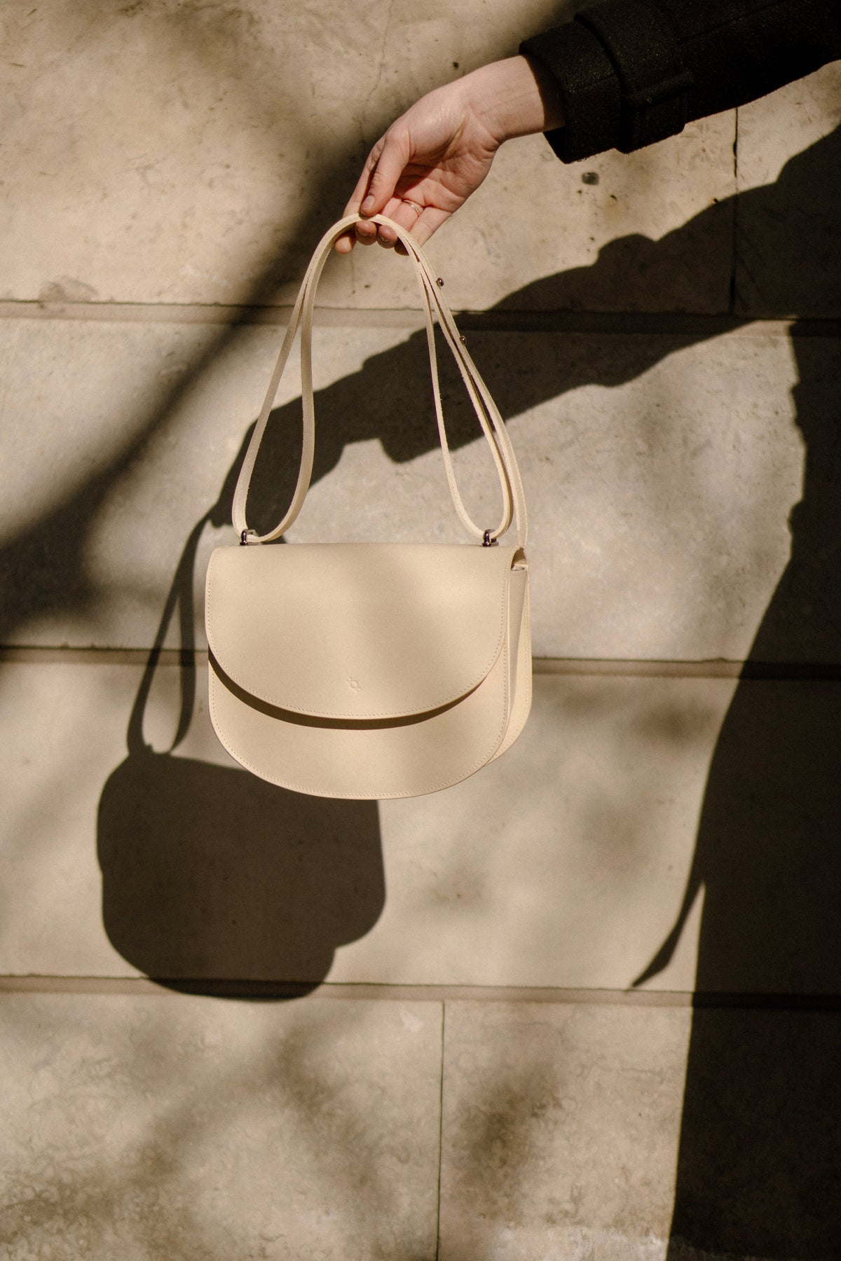 Spring Sale