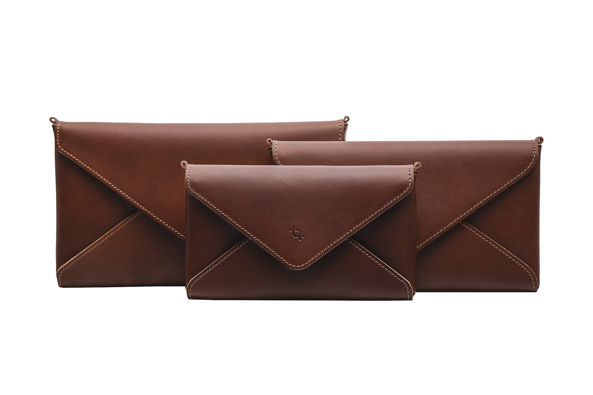 Model Clutch kombo
