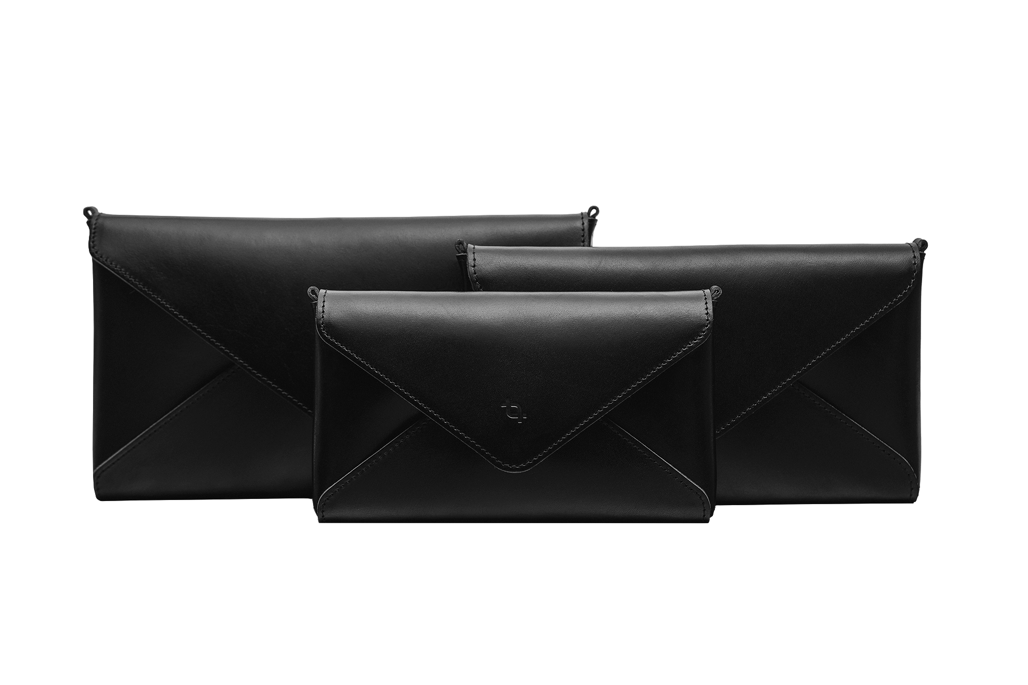 Model Clutch kombo