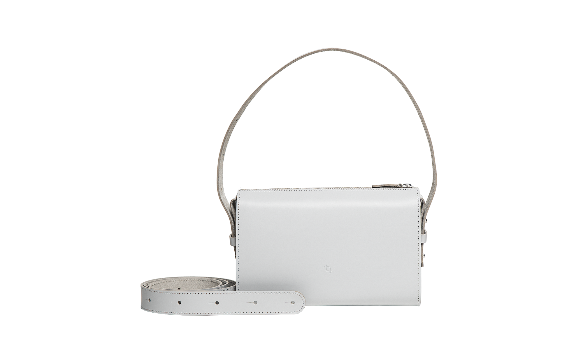 Modell Sling