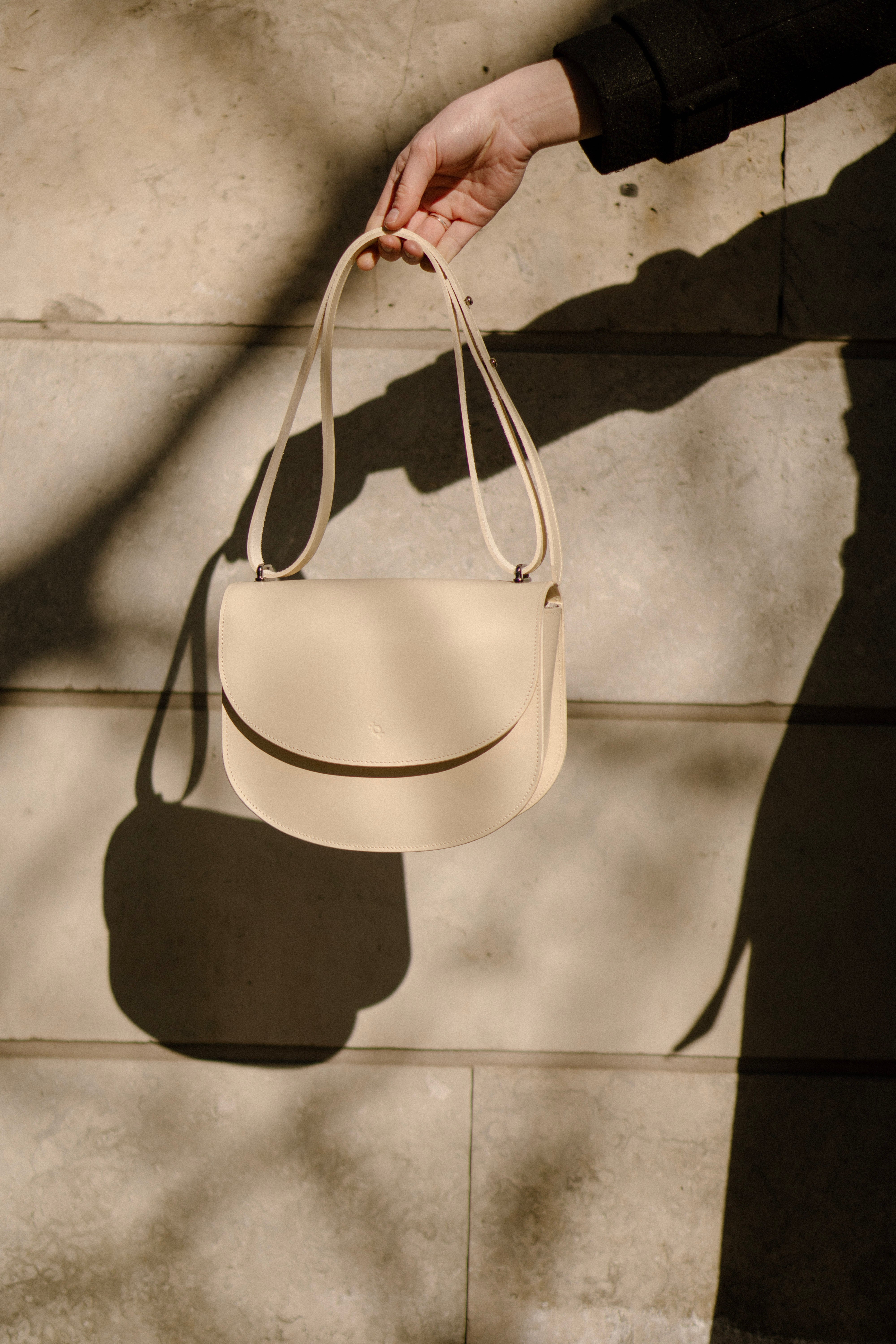 Spring Sale