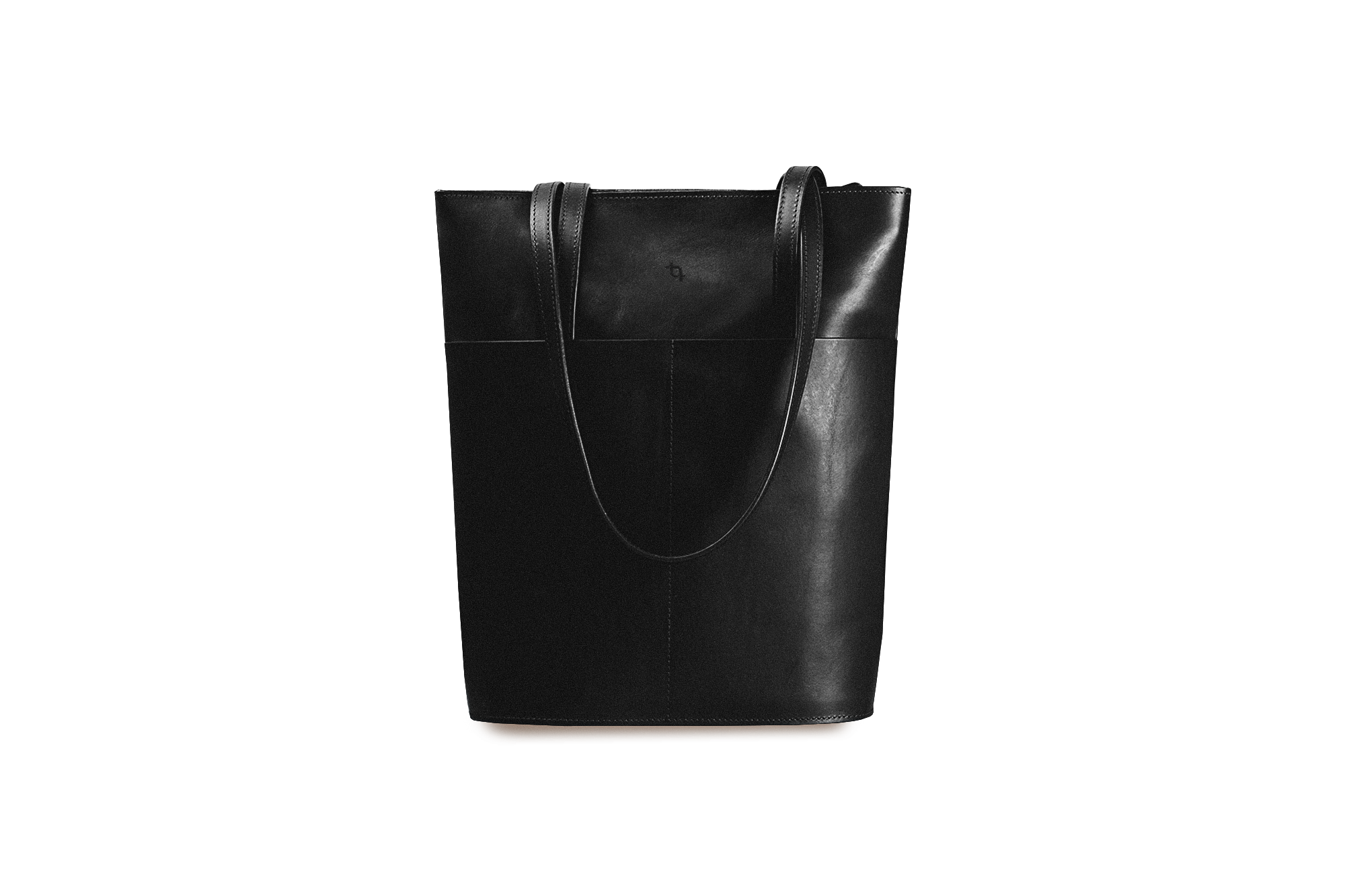 Model Tote