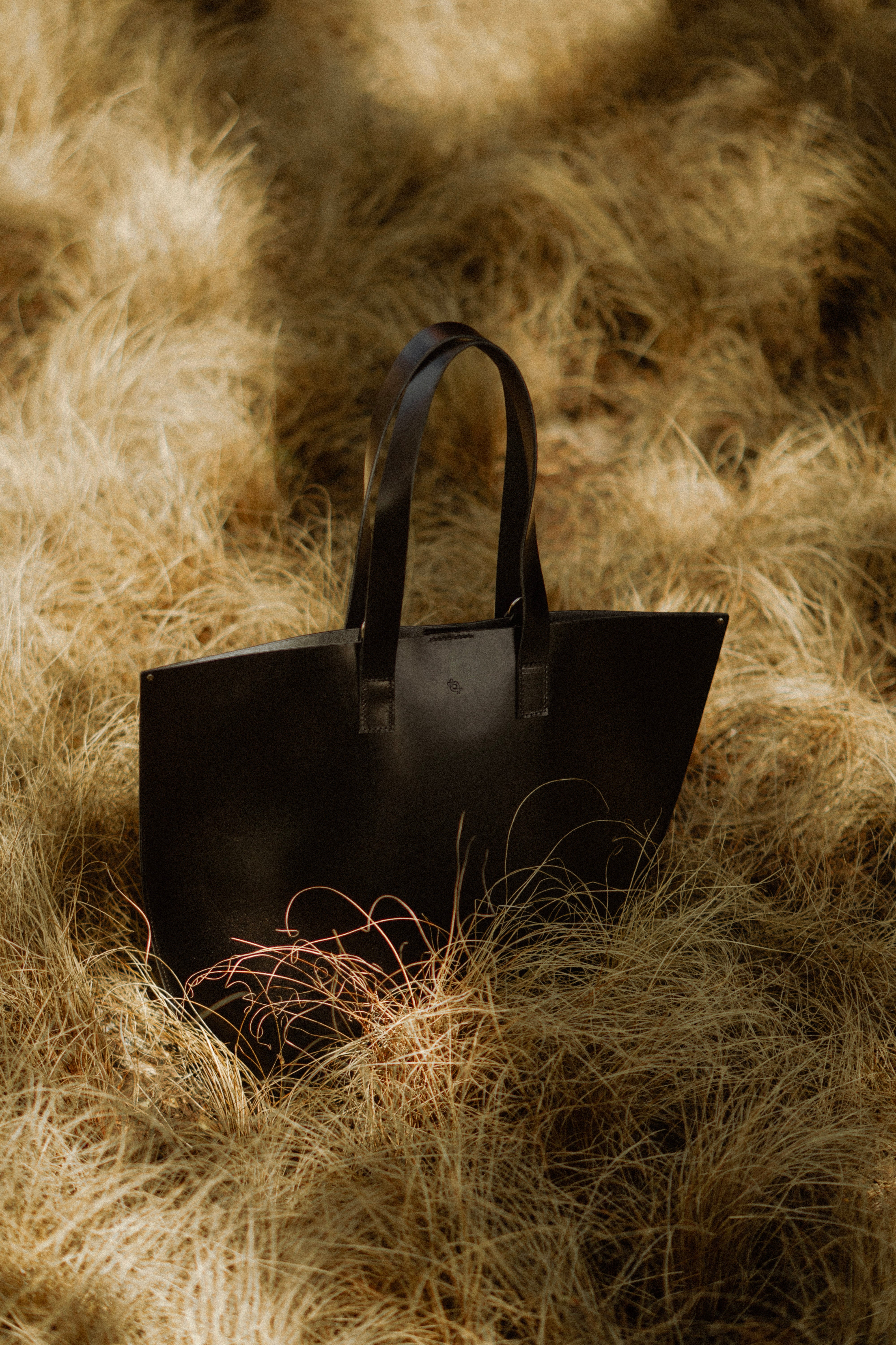 Deep Model Bucket