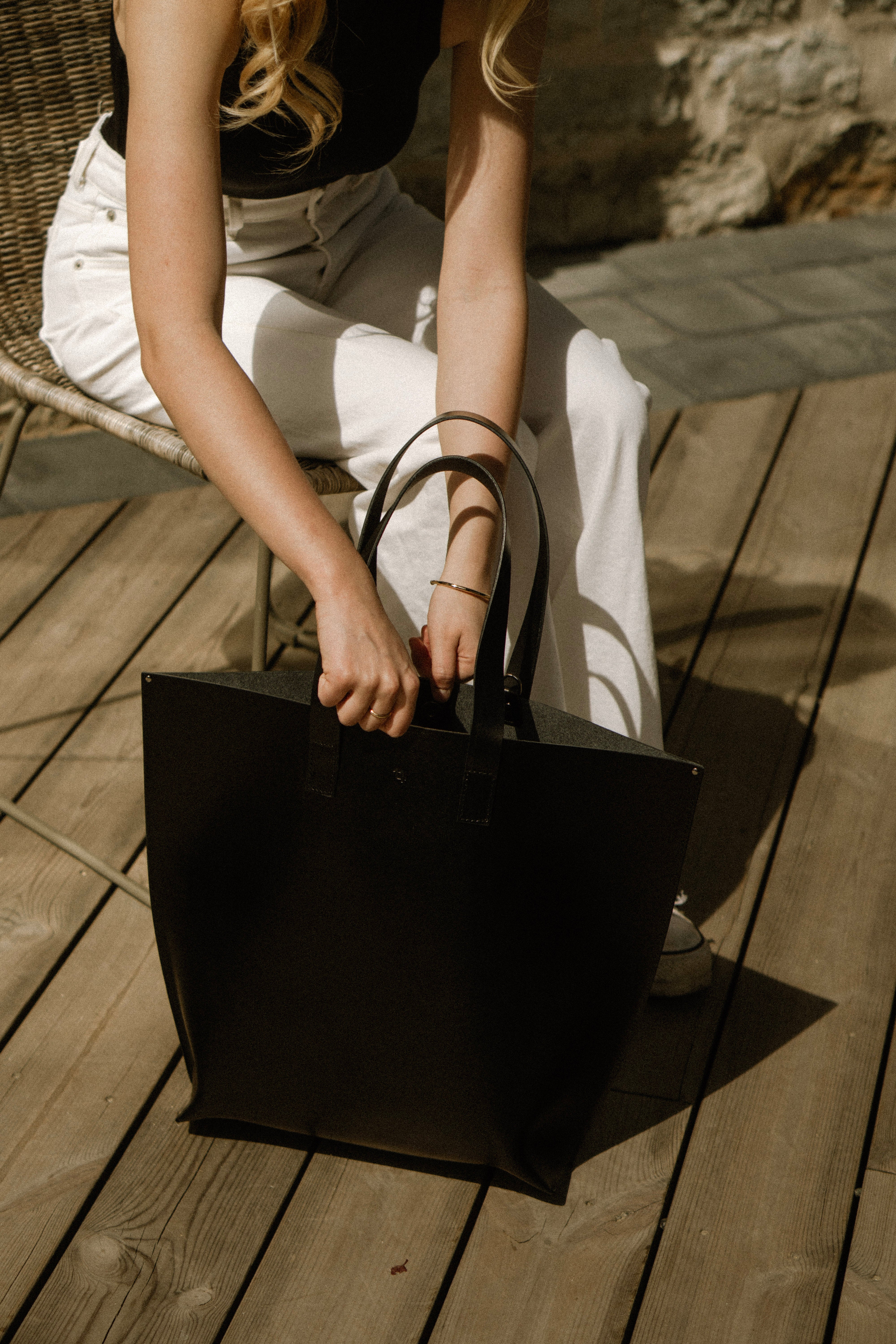 Deep Model Bucket