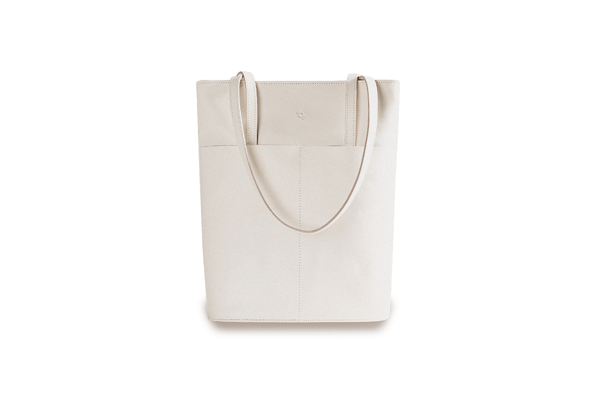 Model Tote OUTLET